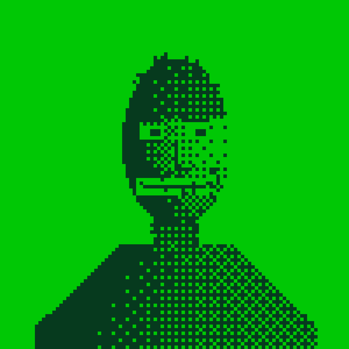 Node #1325