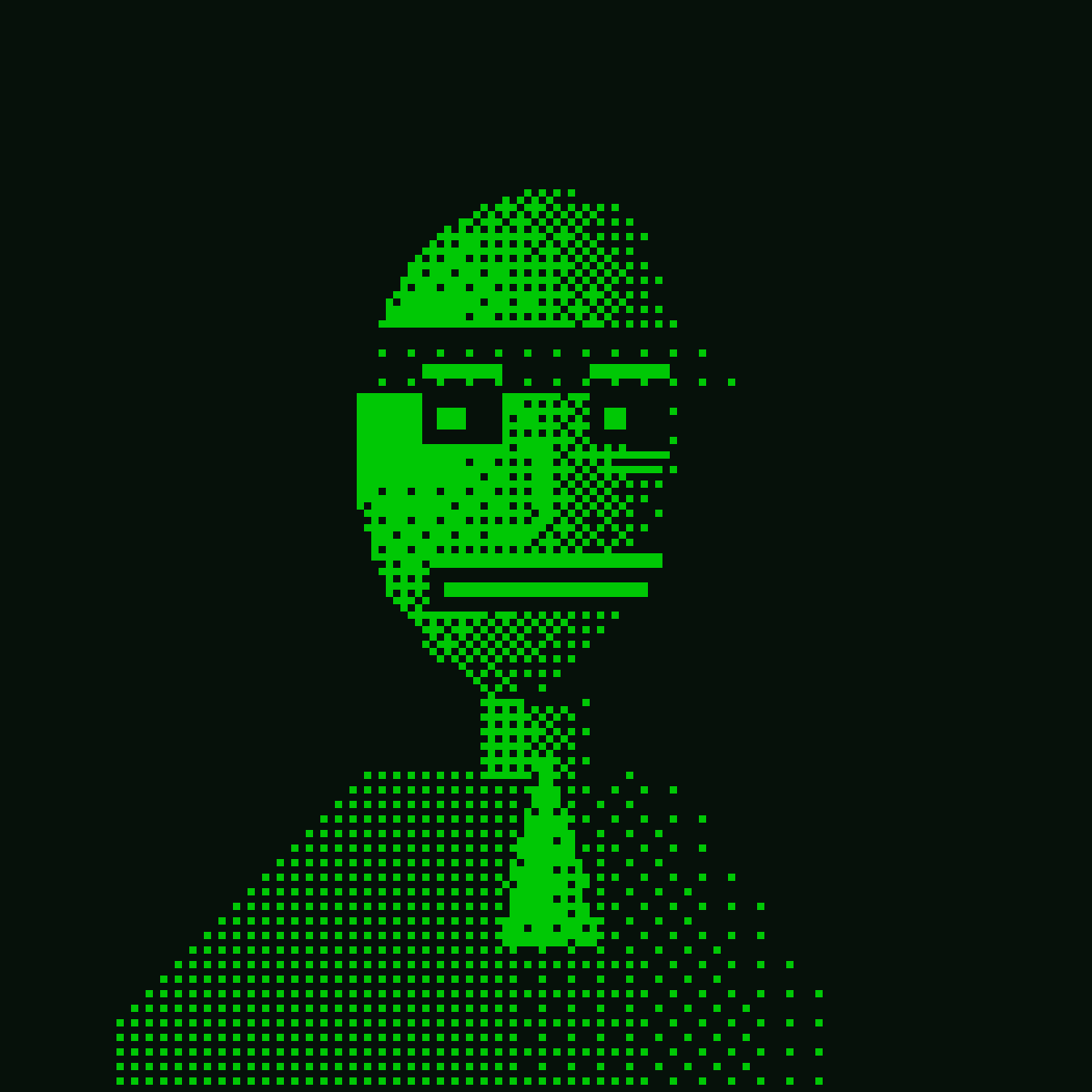 Node #1327