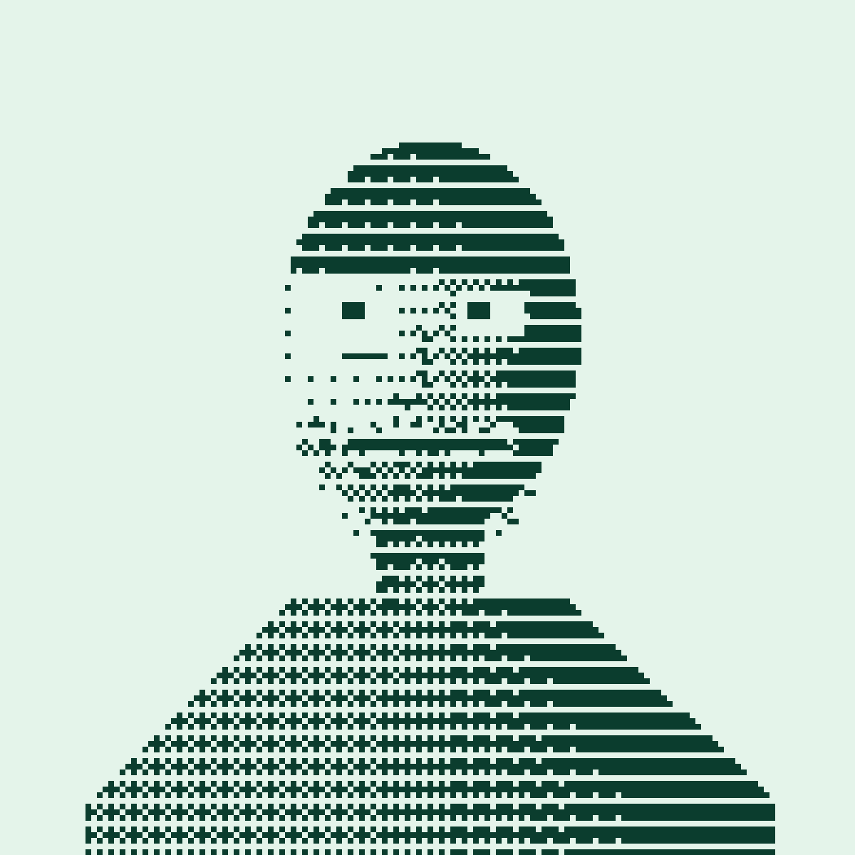 Node #1329