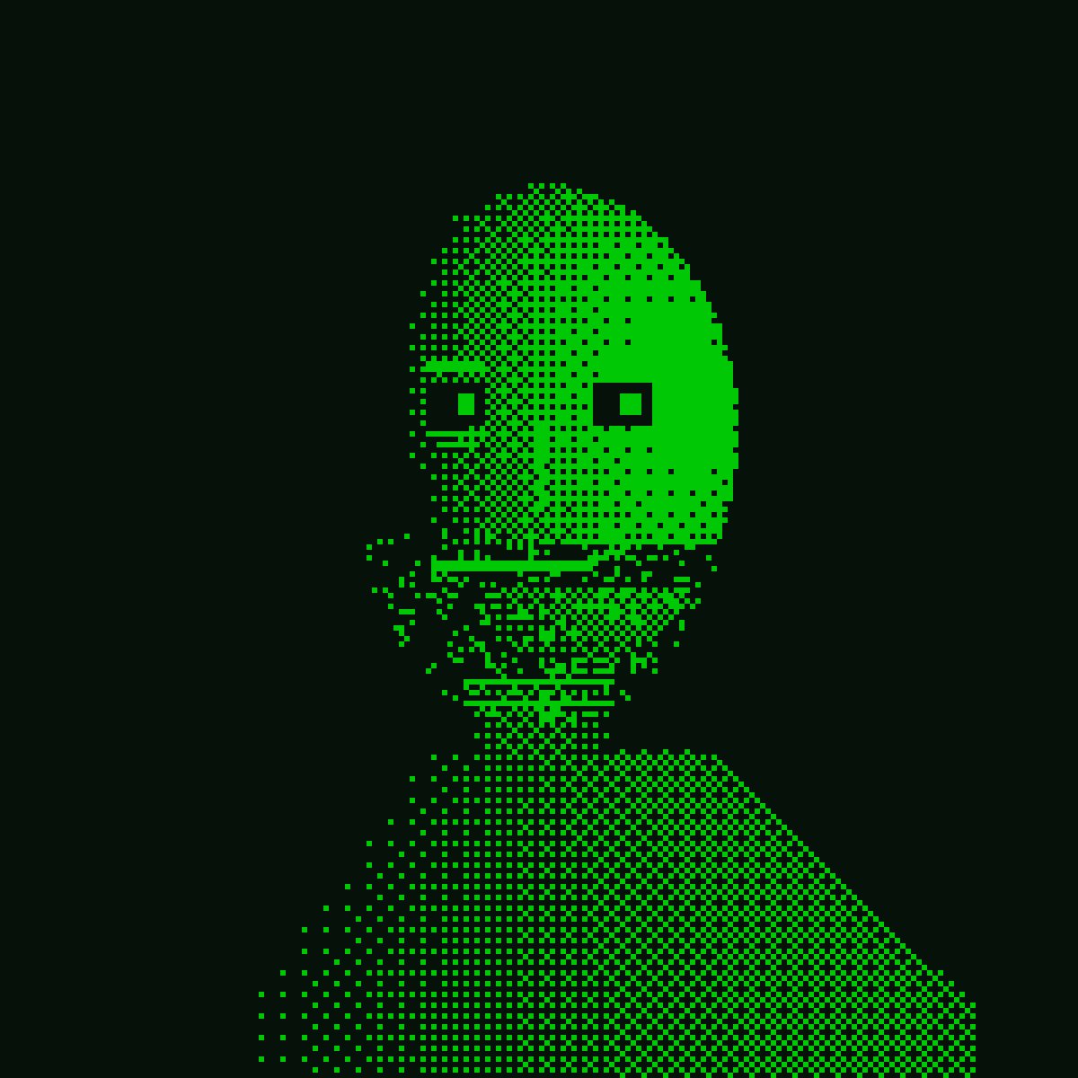 Node #1330