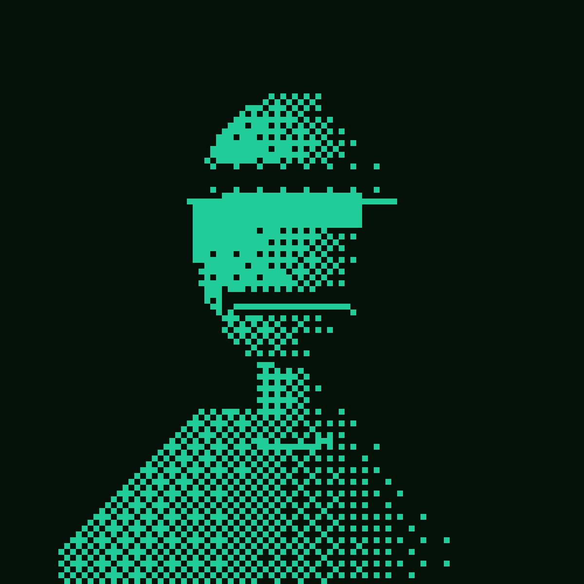 Node #1333