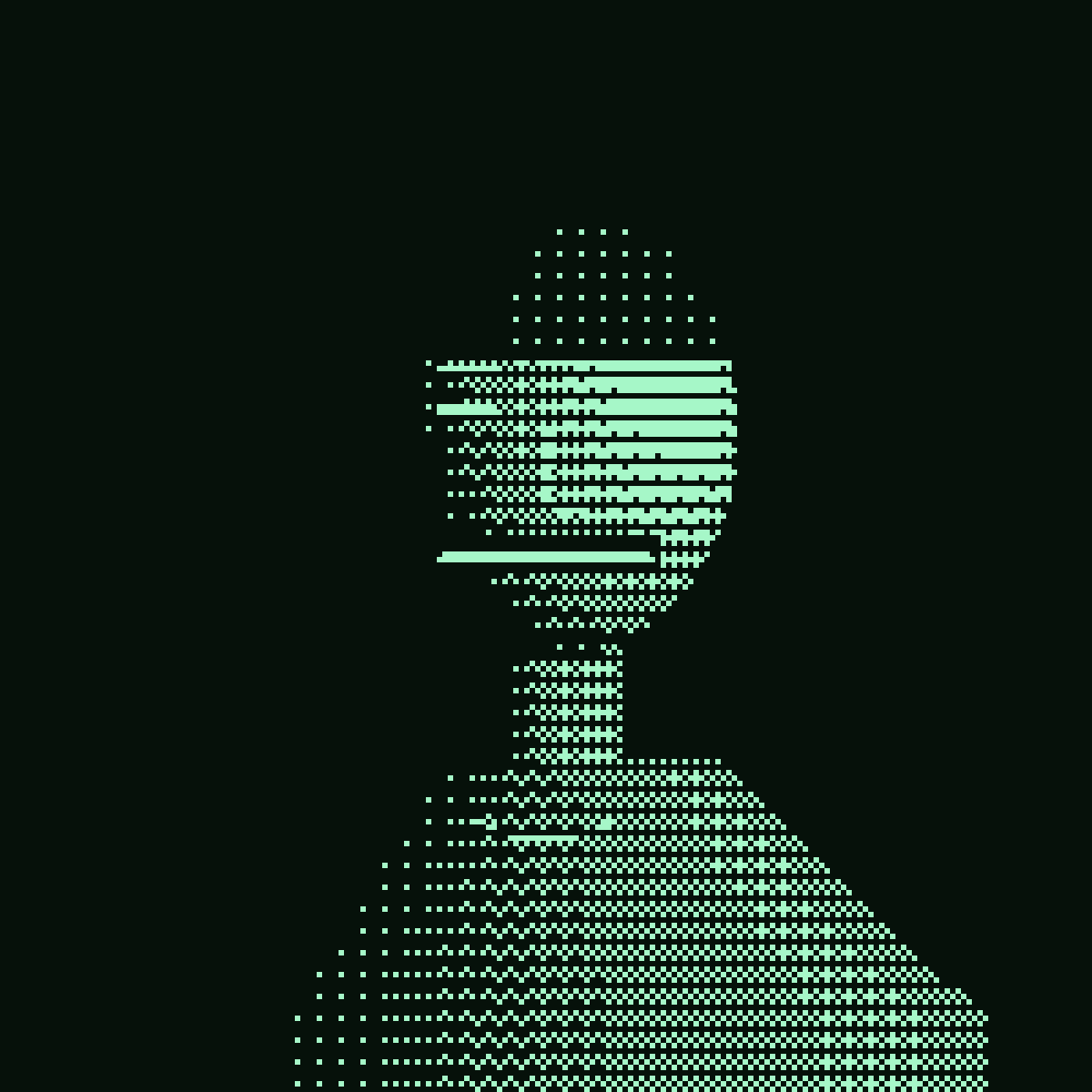 Node #1334
