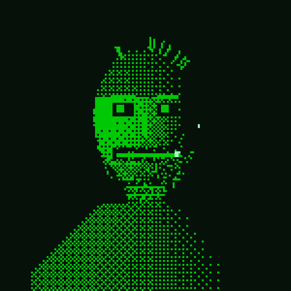 Node #1335