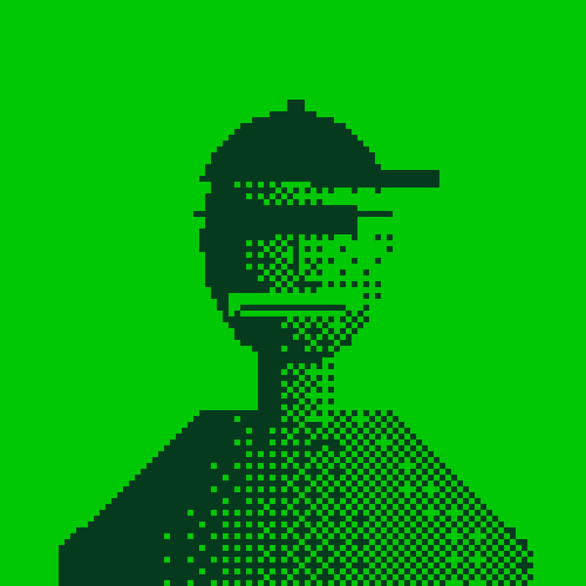 Node #1336