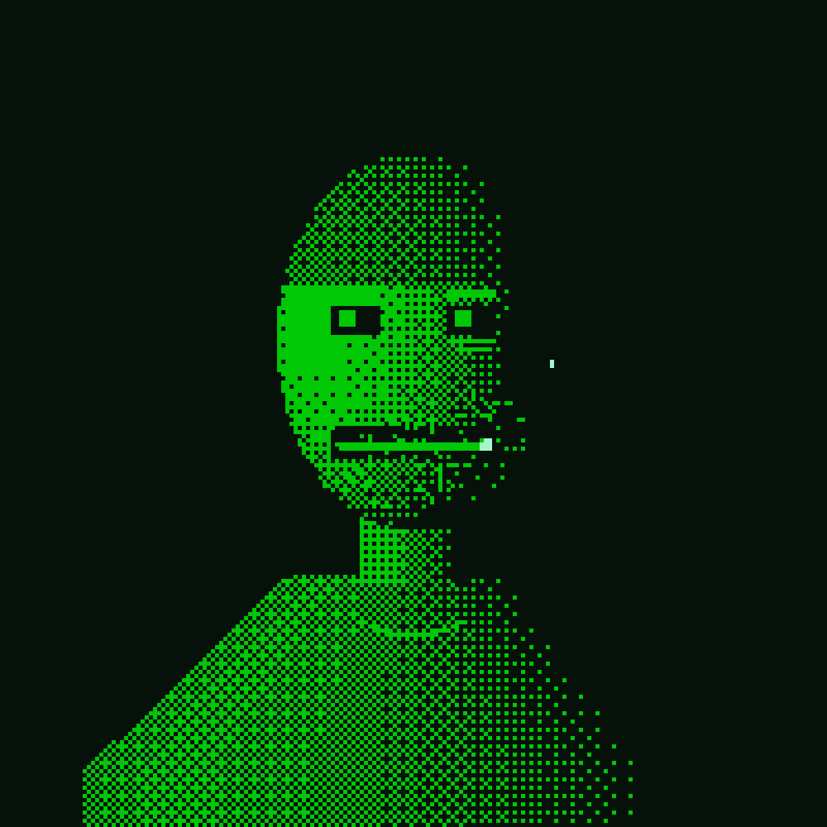 Node #349