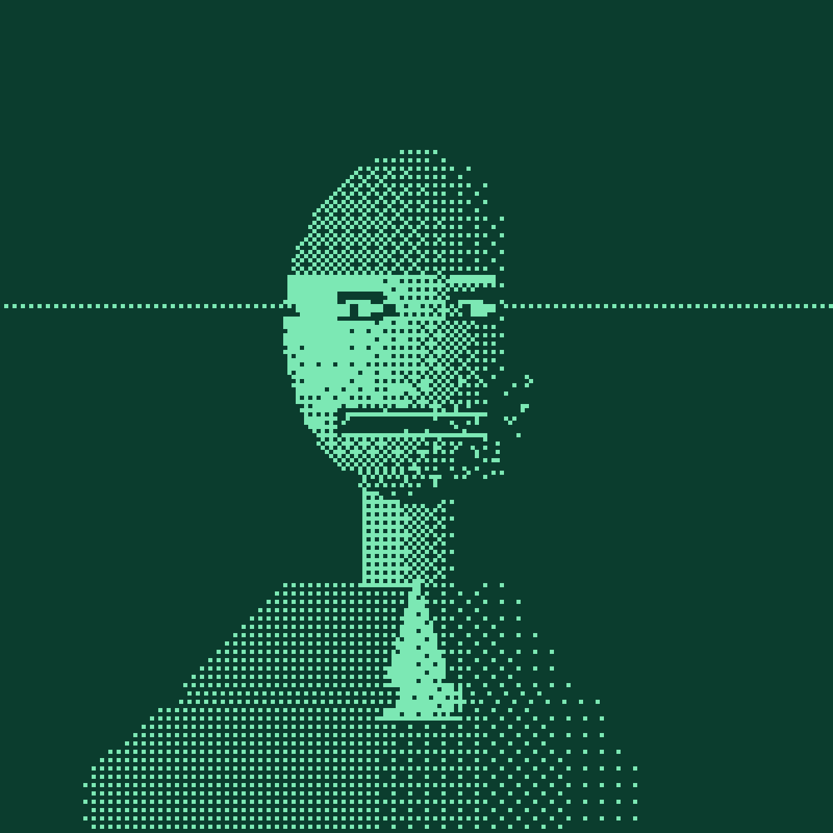 Node #963