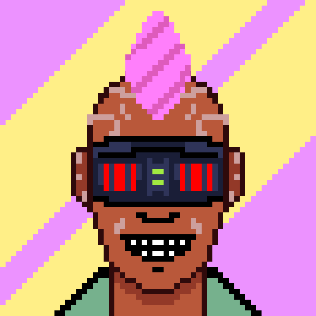 1337 h4ck3rs #1220