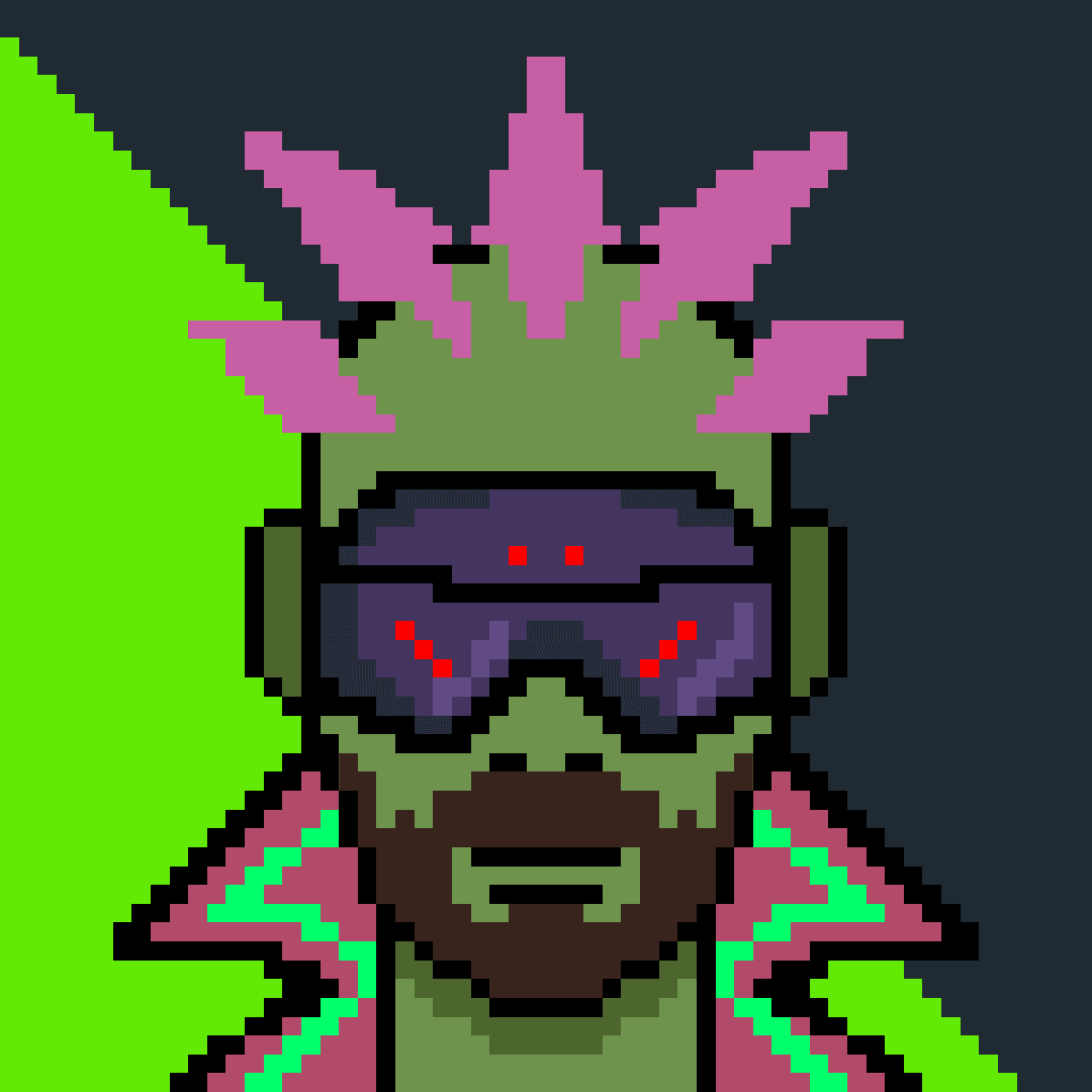 1337 h4ck3rs #1227