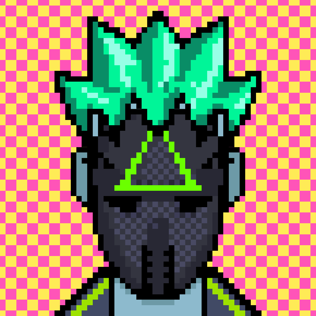 1337 h4ck3rs #1236