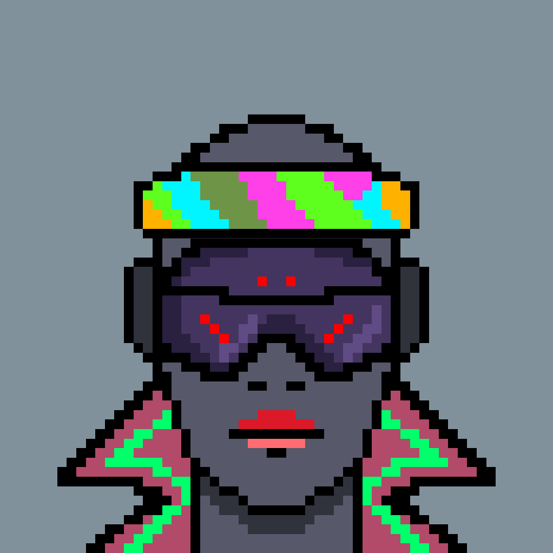 1337 h4ck3rs #1237