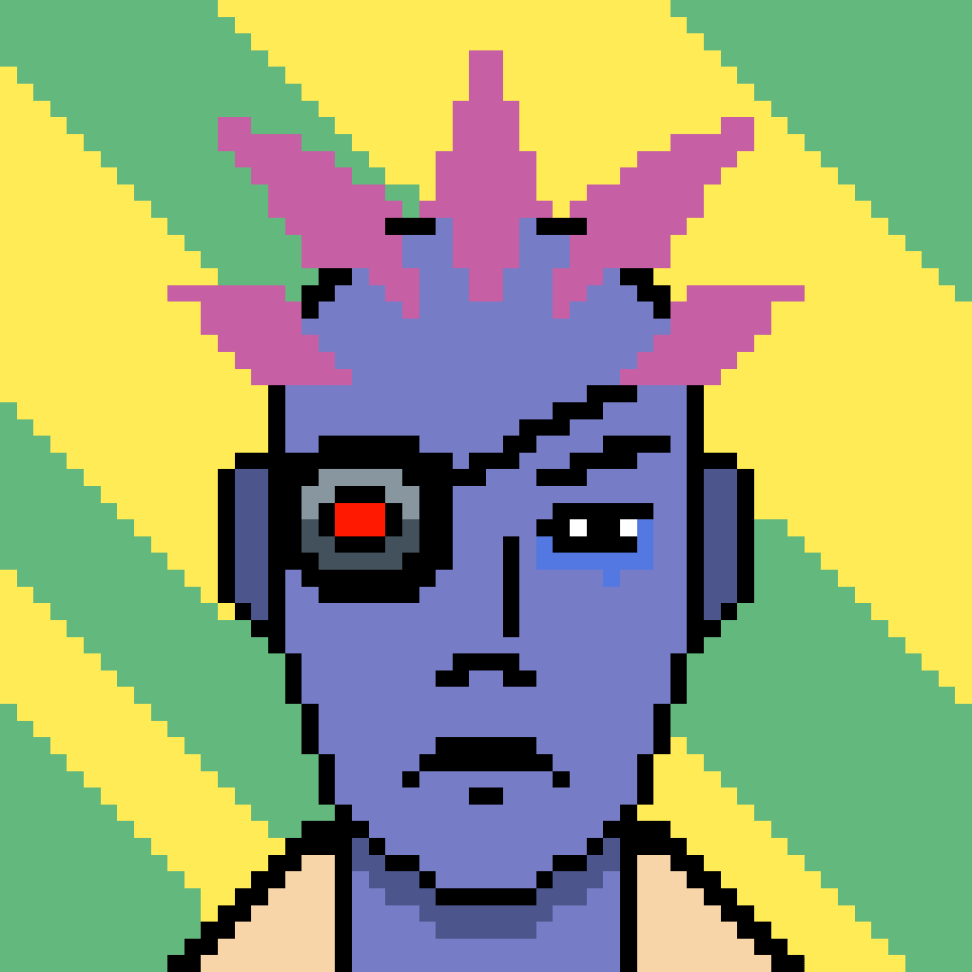 1337 h4ck3rs #594