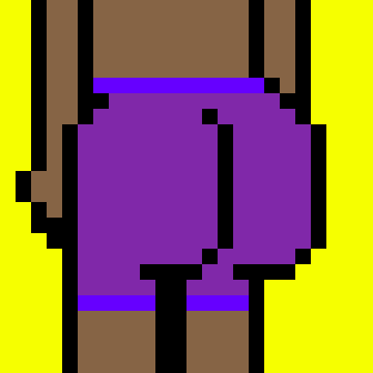 Hoodbutt #782