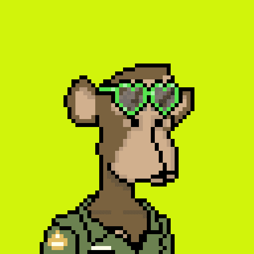 RAPC #541