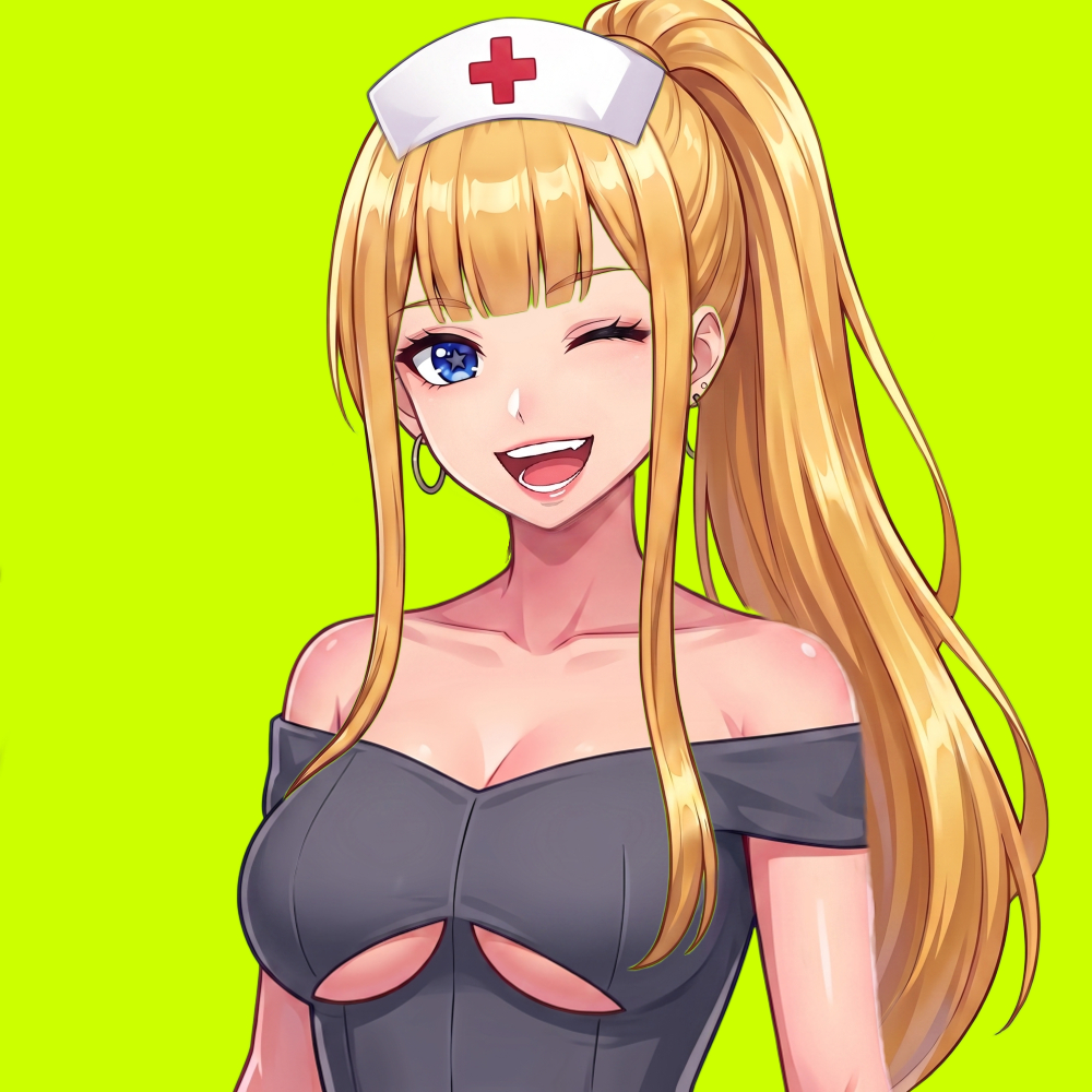 RobinhoodWAifu #3767