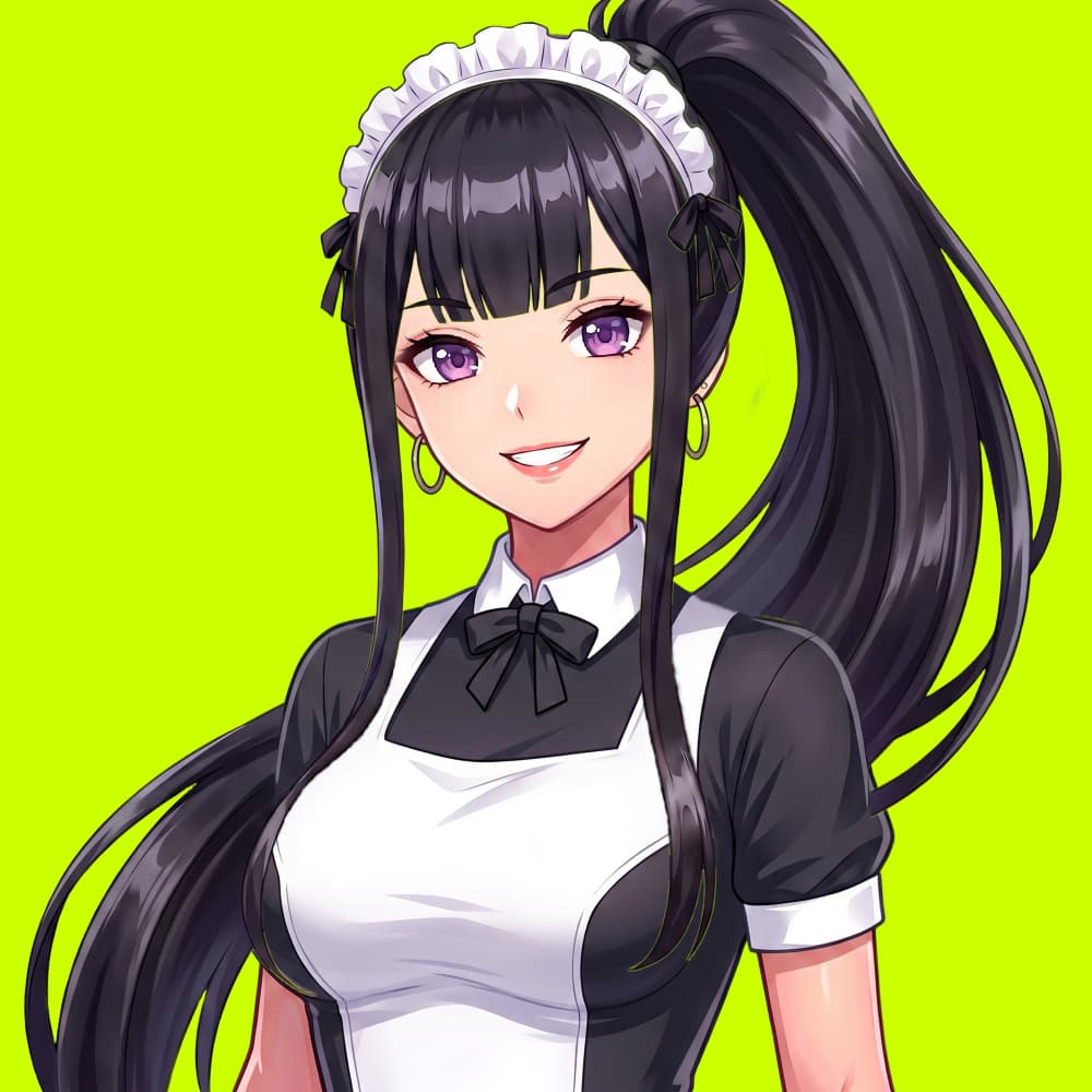 RobinhoodWAifu #4576