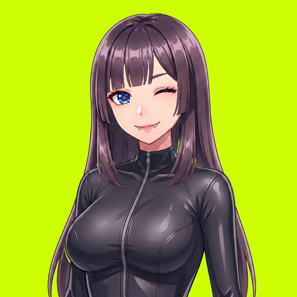 RobinhoodWAifu #4579