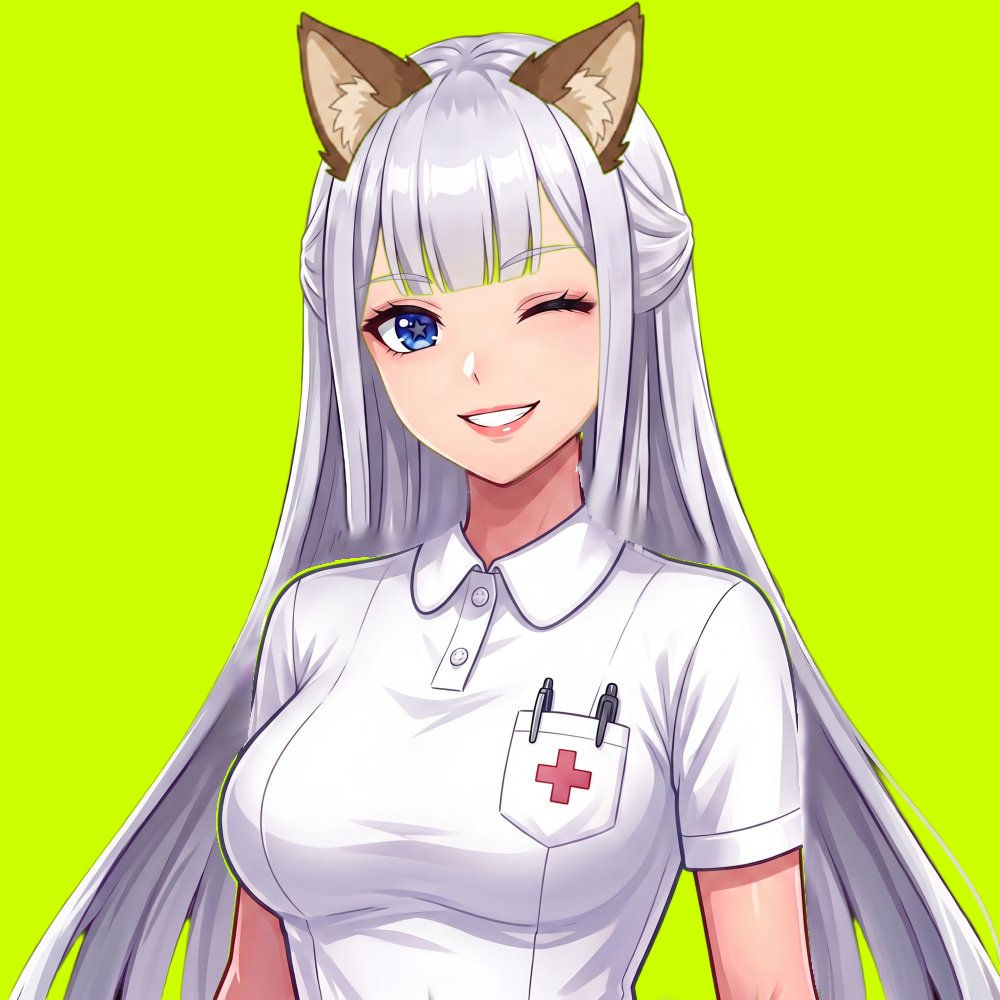 RobinhoodWAifu #4583