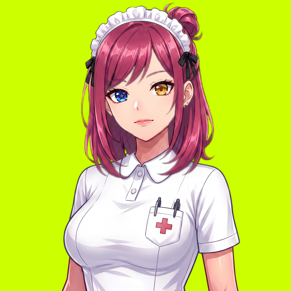 RobinhoodWAifu #6853