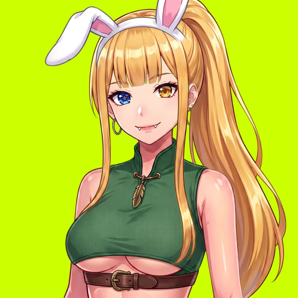 RobinhoodWAifu #6855