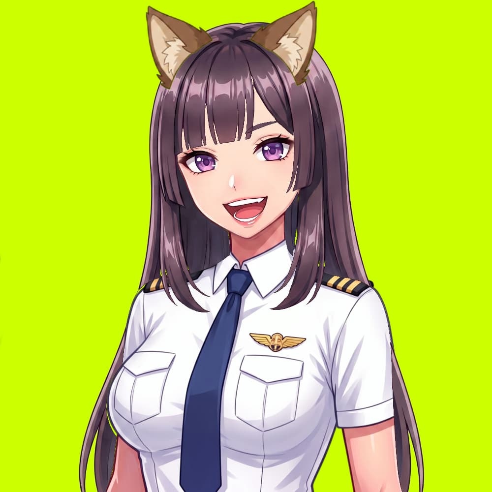 RobinhoodWAifu #6857