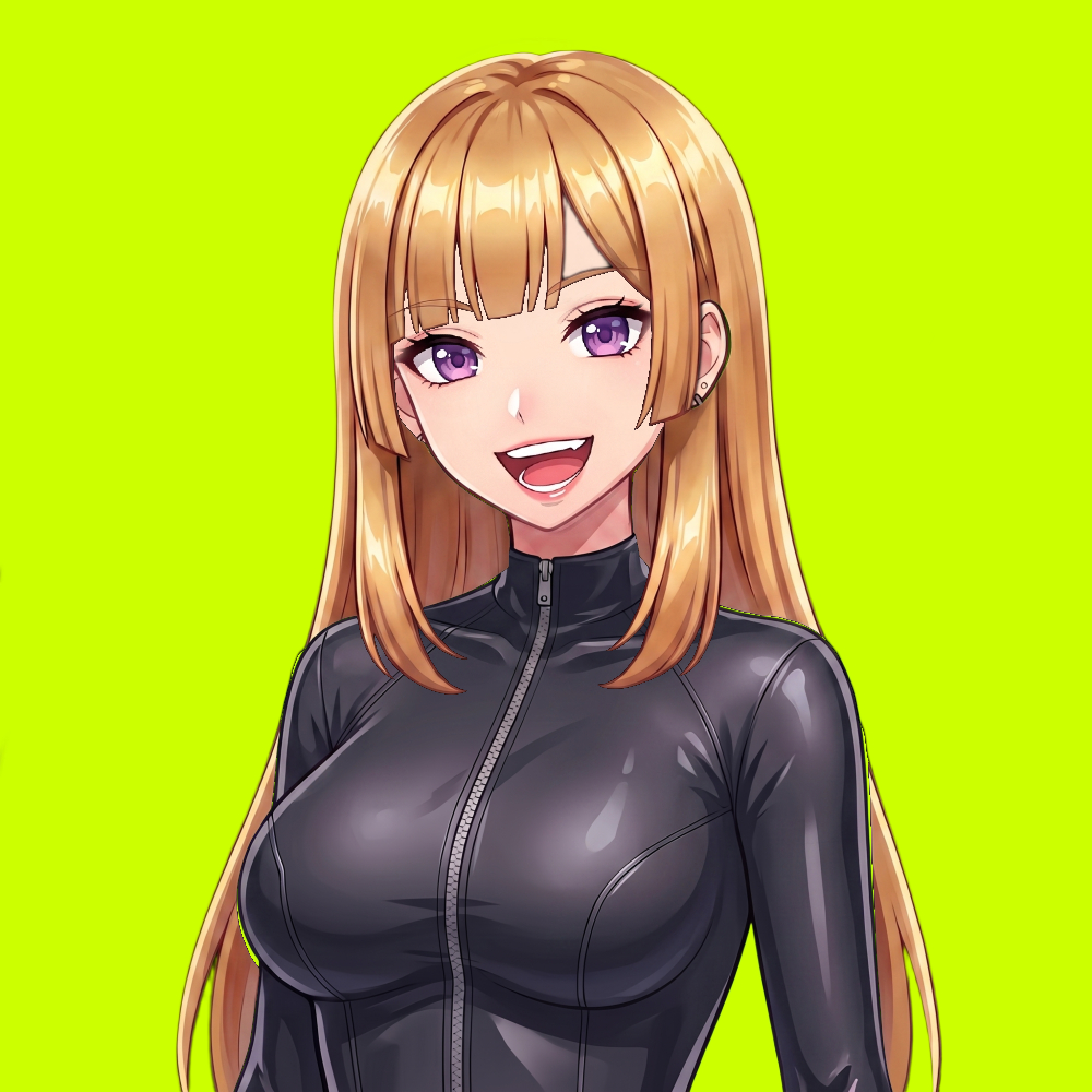 RobinhoodWAifu #6858