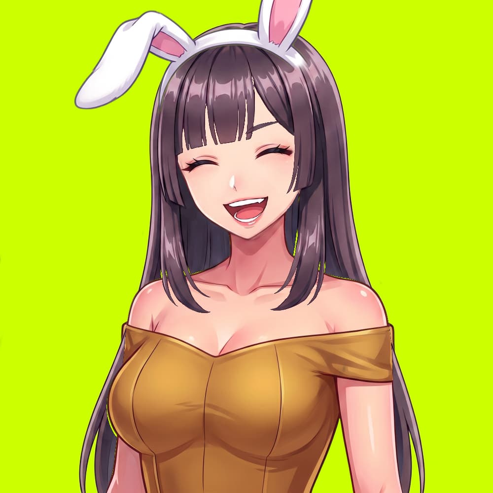 RobinhoodWAifu #6862