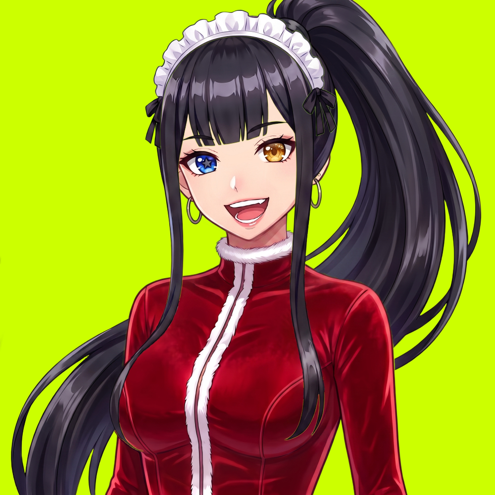 RobinhoodWAifu #6864