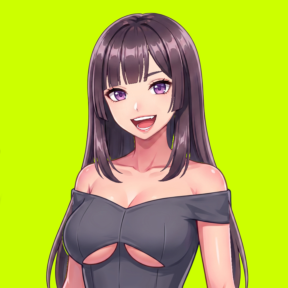 RobinhoodWAifu #6871