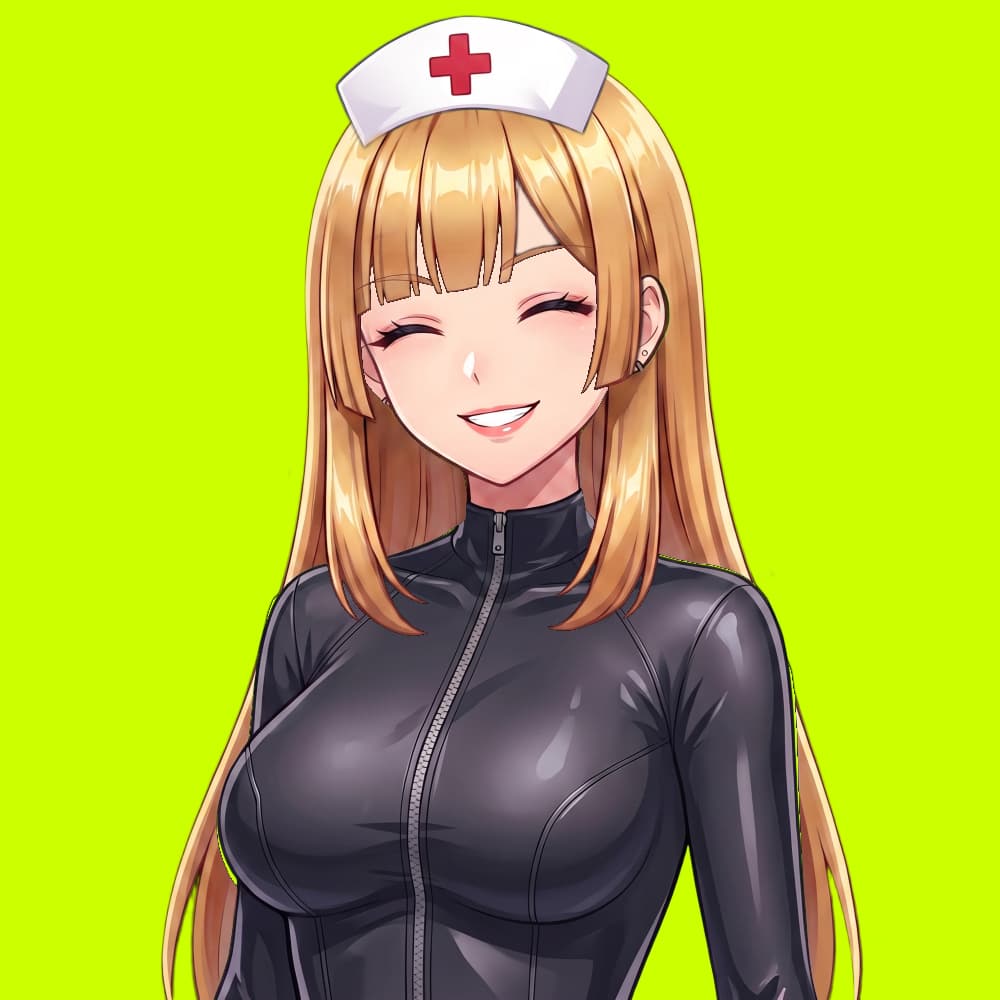 RobinhoodWAifu #6873