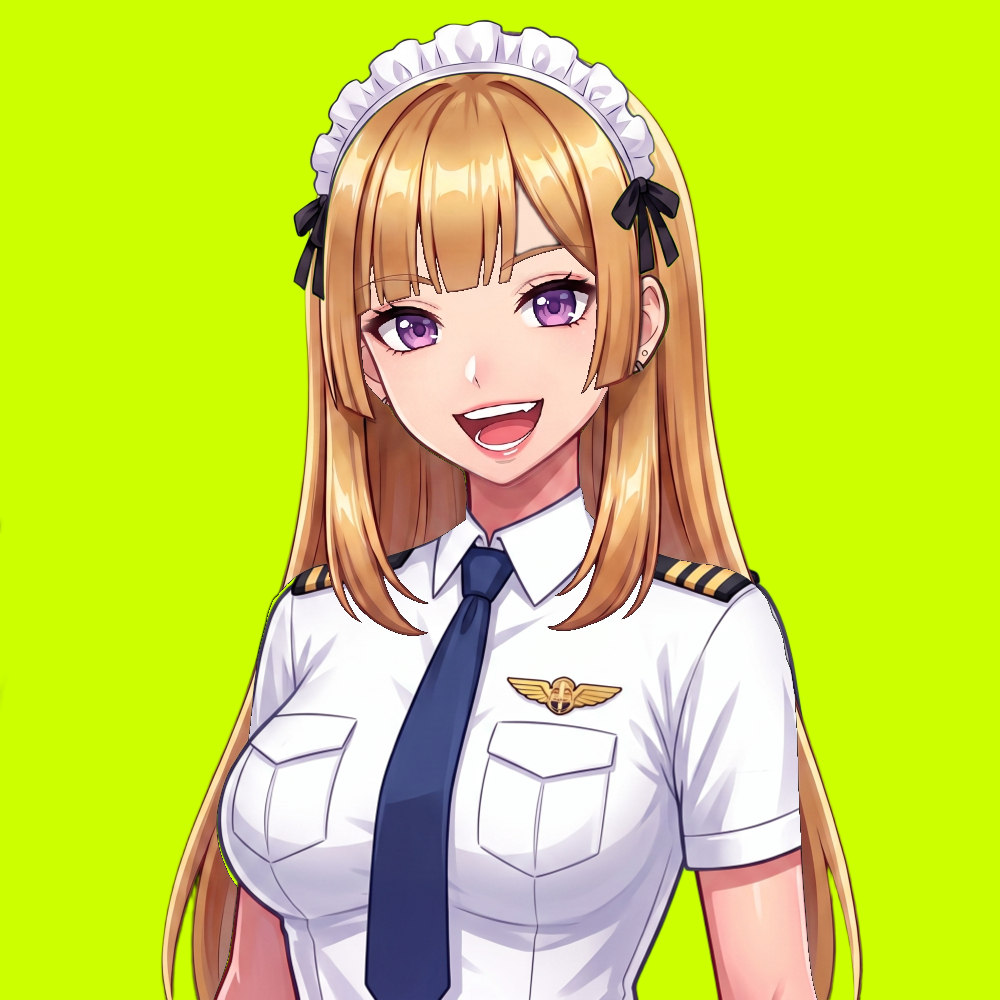 RobinhoodWAifu #6882
