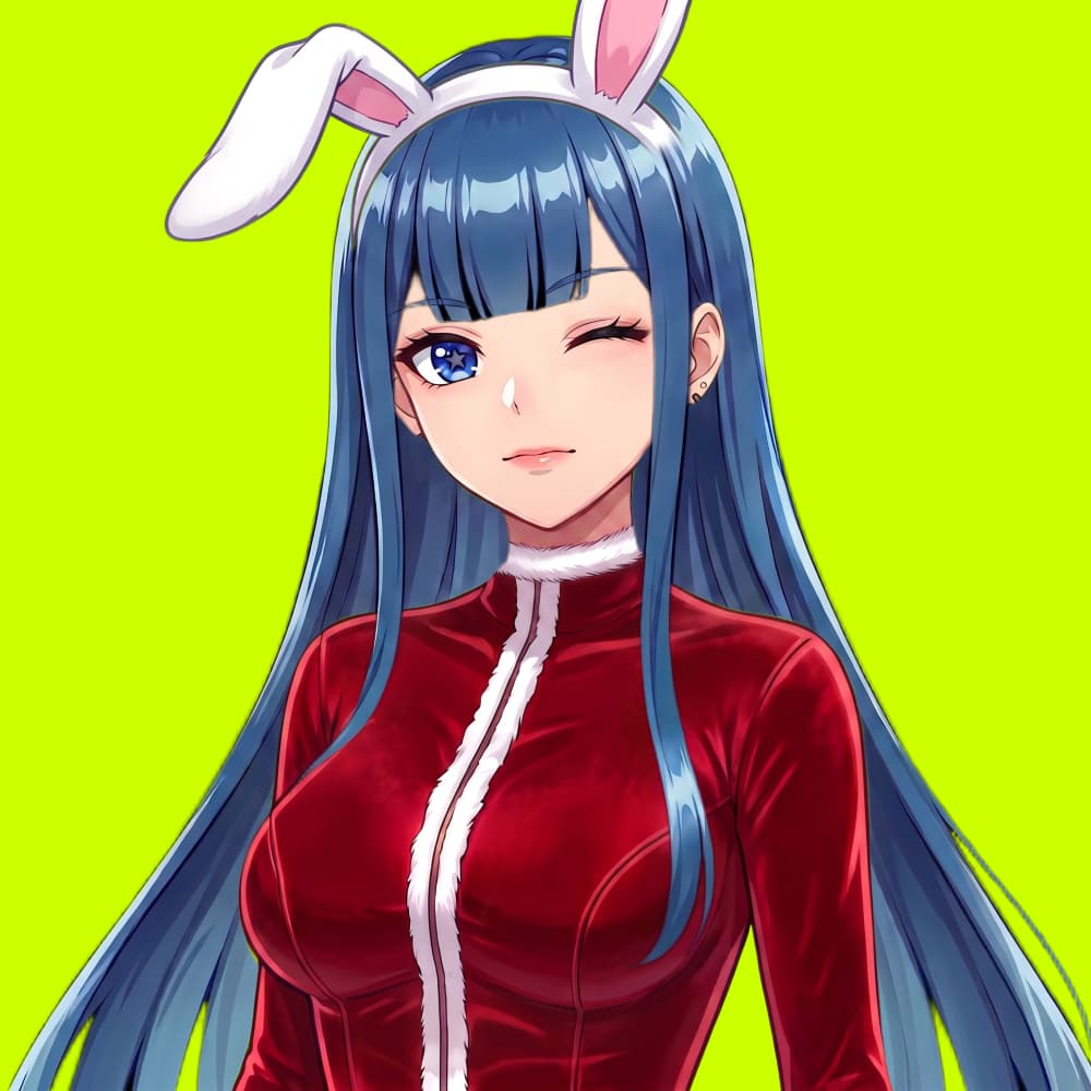 RobinhoodWAifu #6884