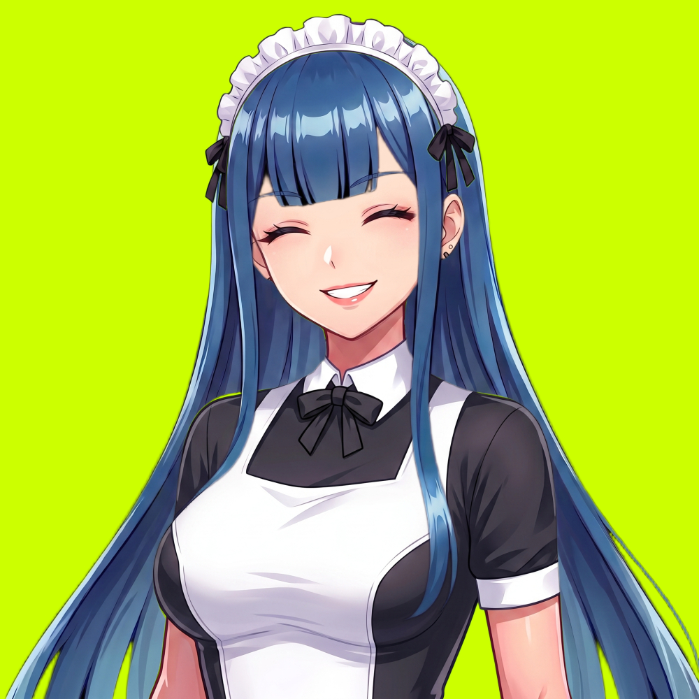 RobinhoodWAifu #6885