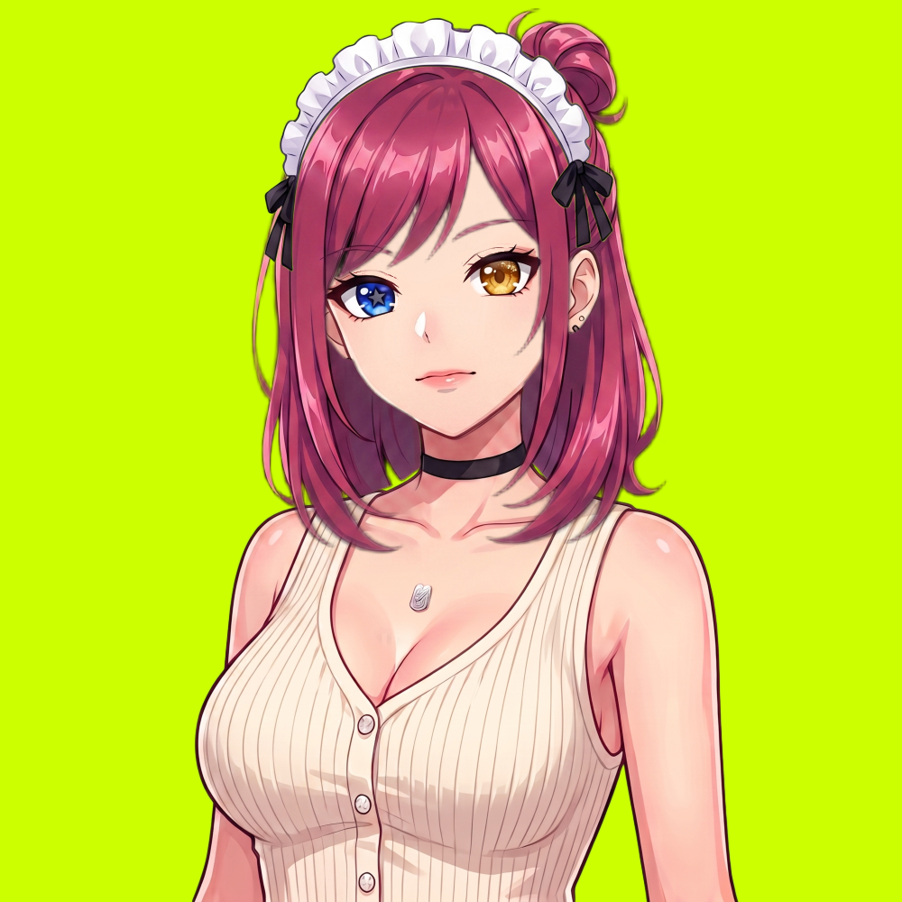 RobinhoodWAifu #6886