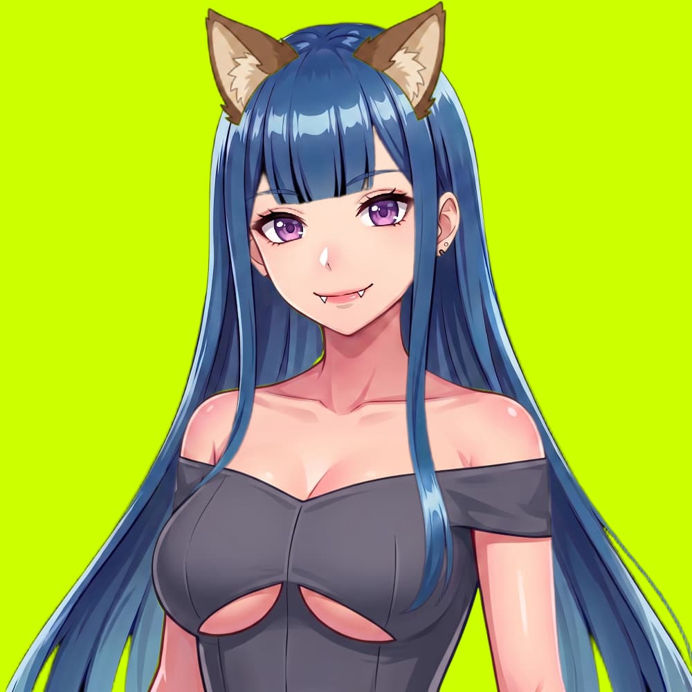 RobinhoodWAifu #6887