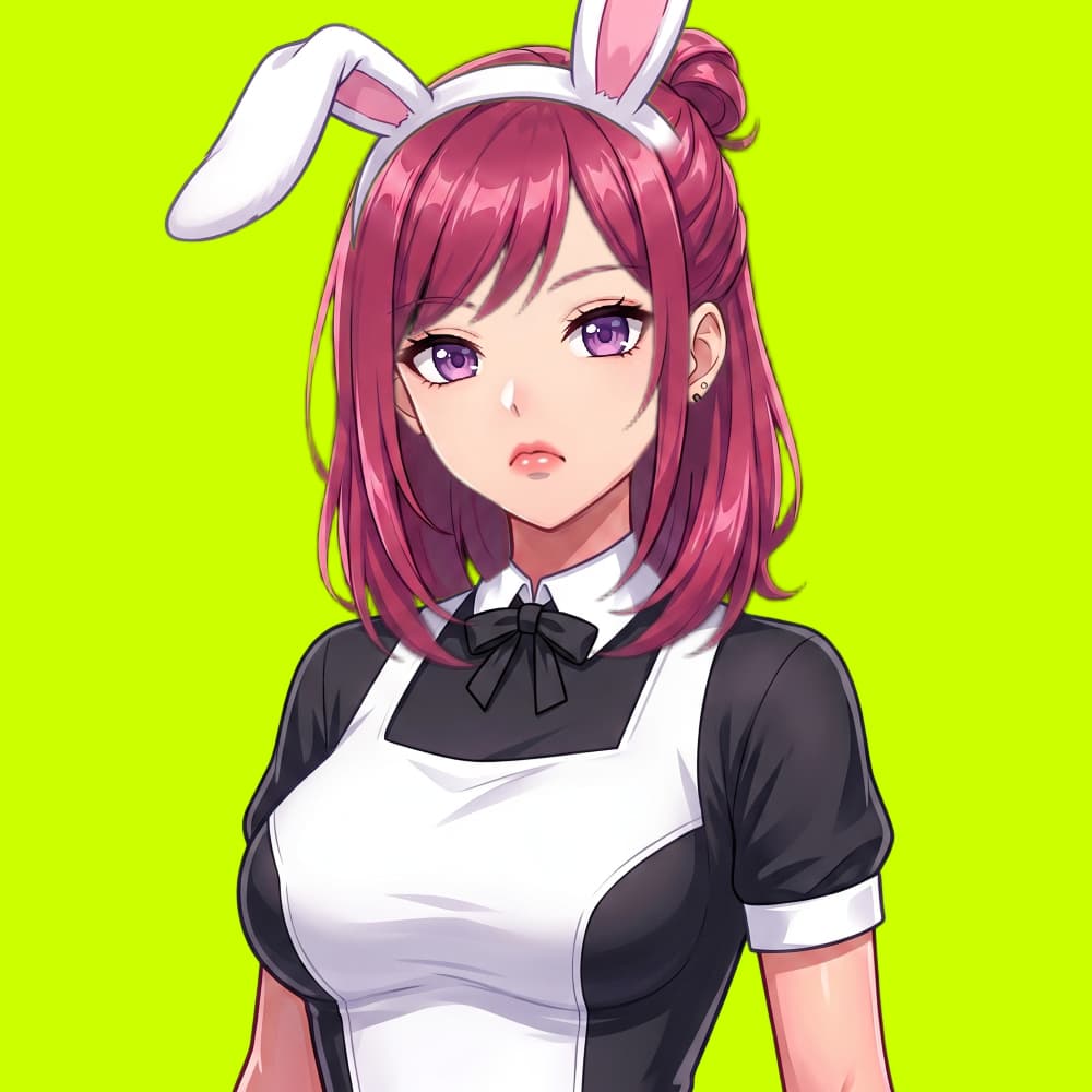 RobinhoodWAifu #6888