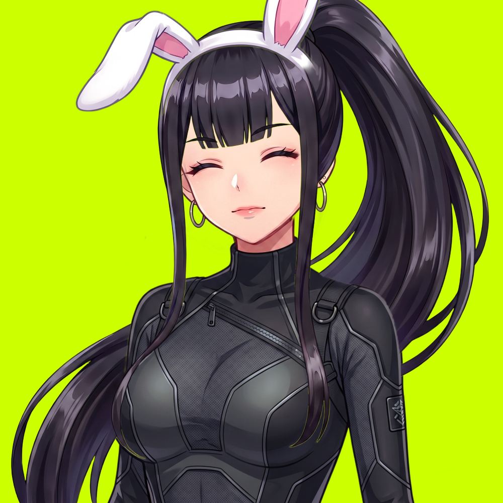 RobinhoodWAifu #6891