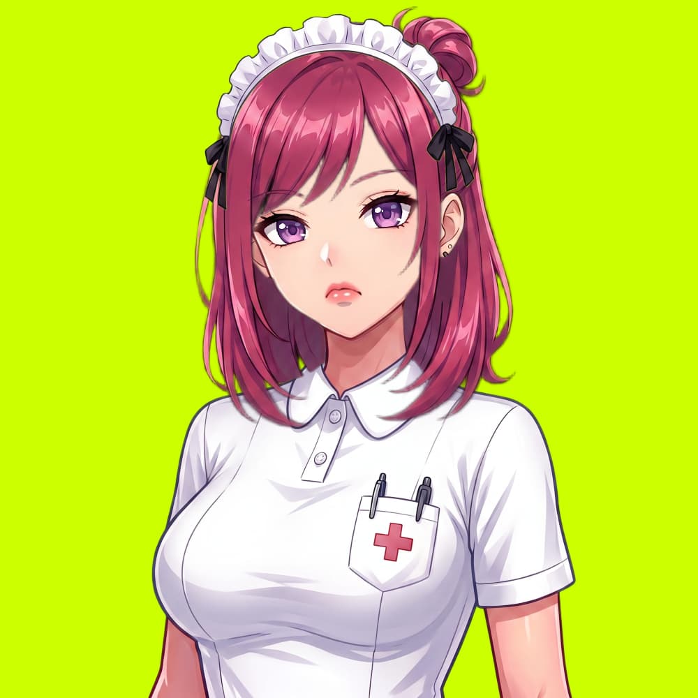 RobinhoodWAifu #6896