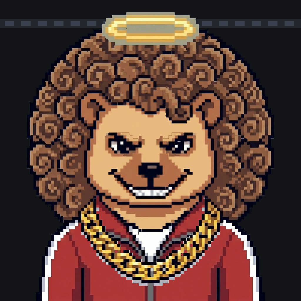 HEDGEHOG #1001