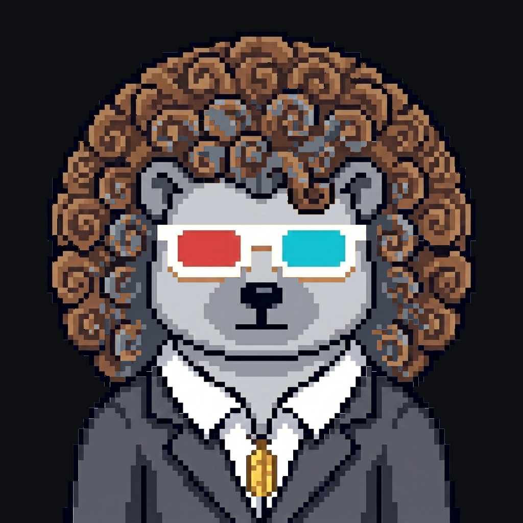 HEDGEHOG #1071