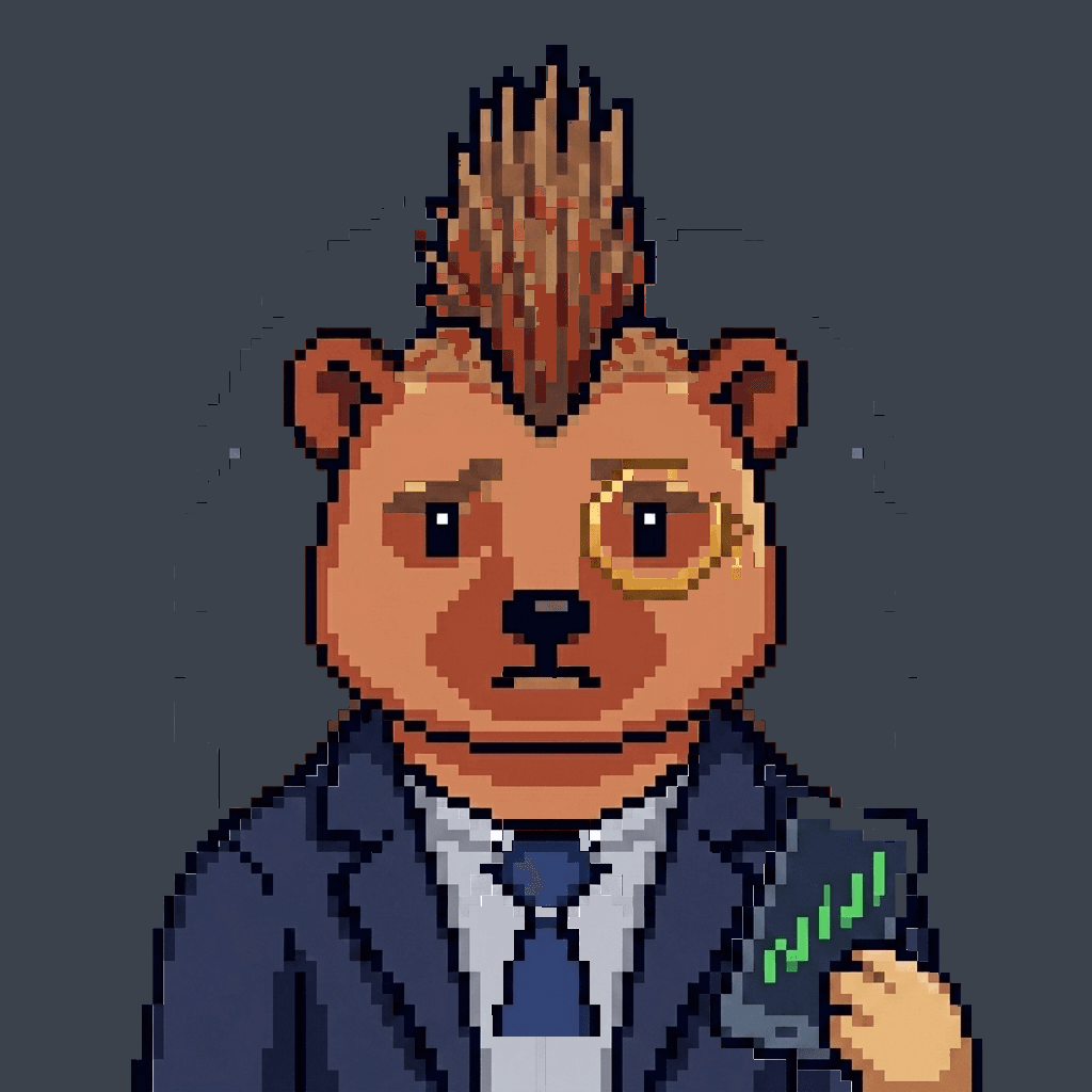 HEDGEHOG #1842
