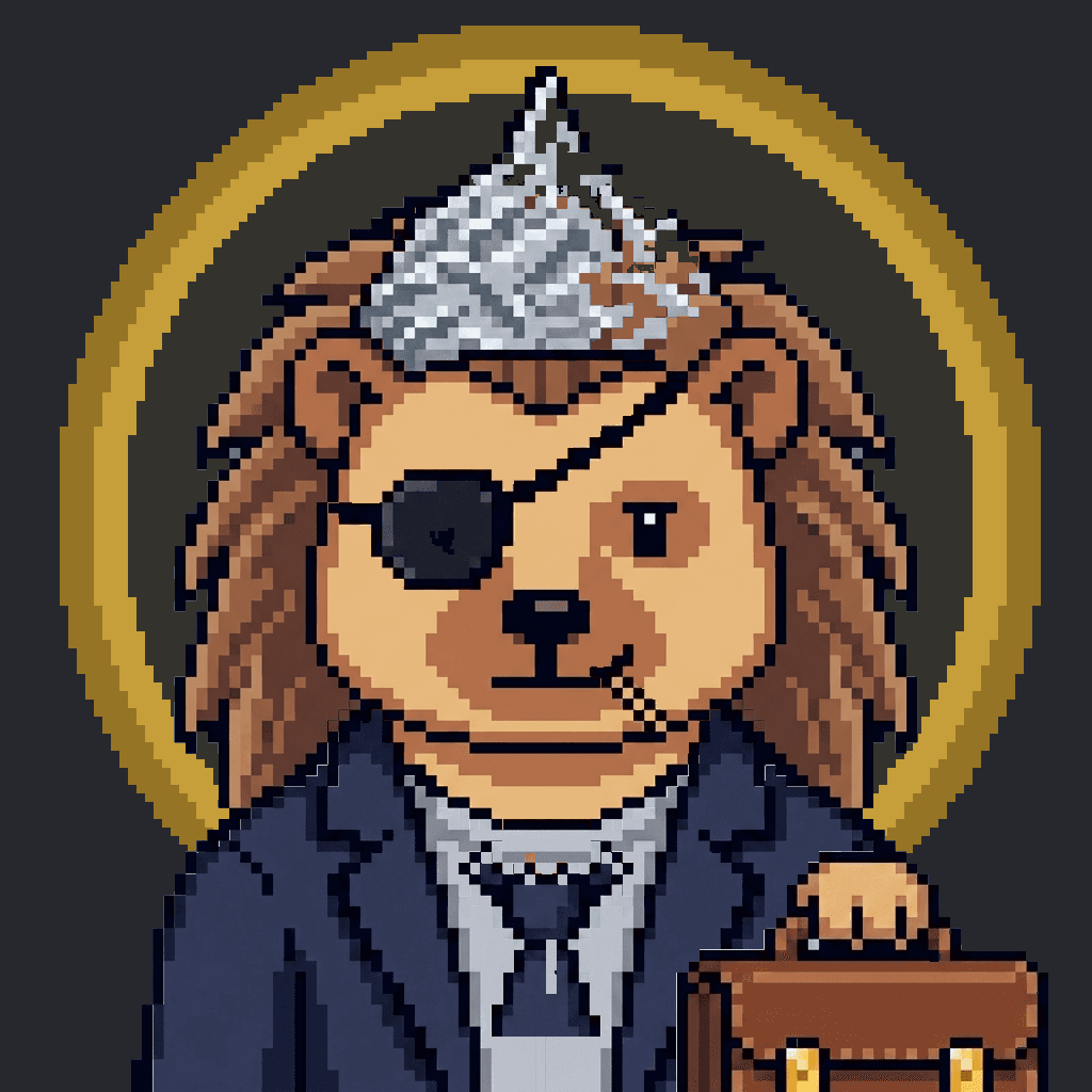 HEDGEHOG #2109