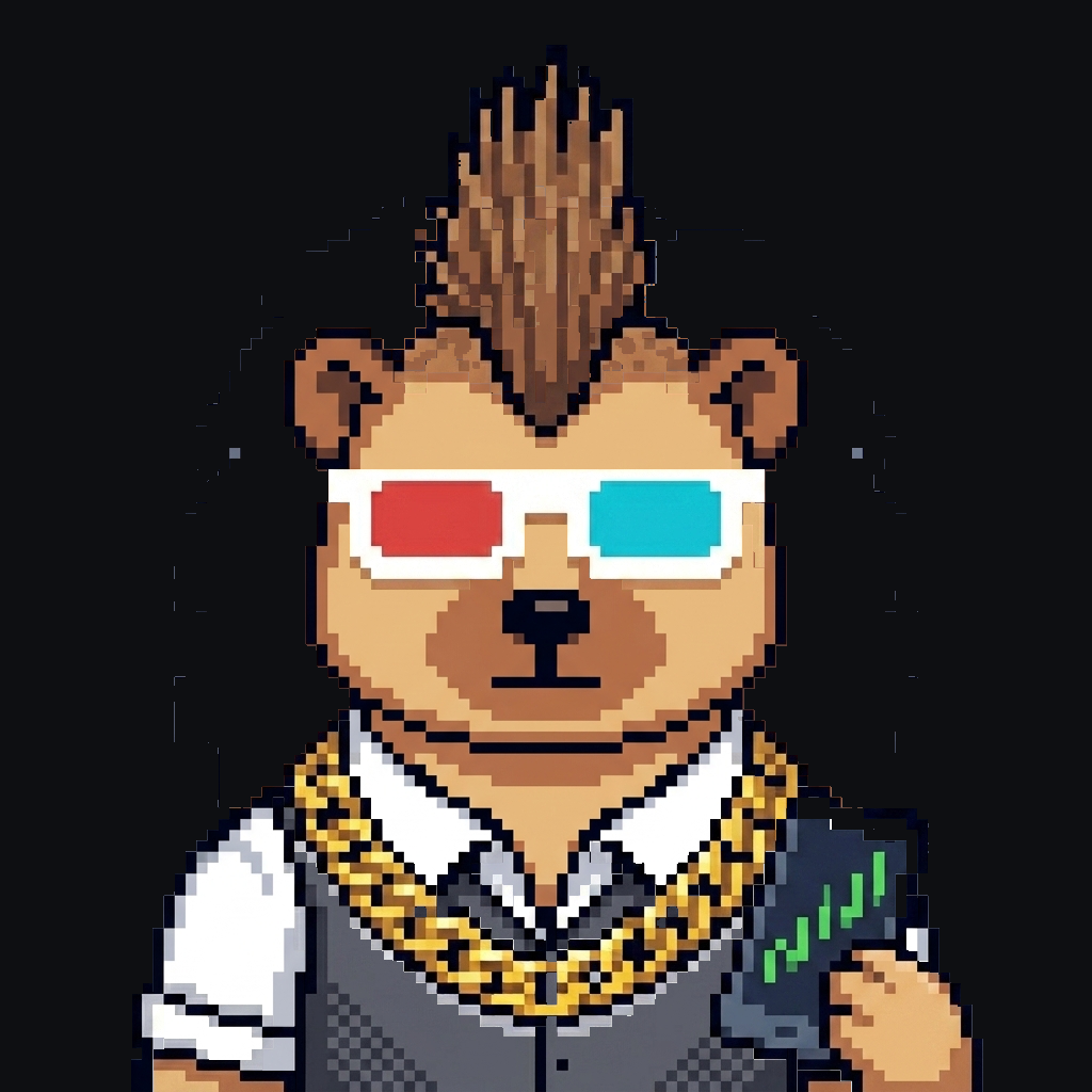HEDGEHOG #2316