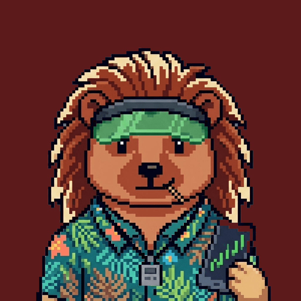 HEDGEHOG #2559