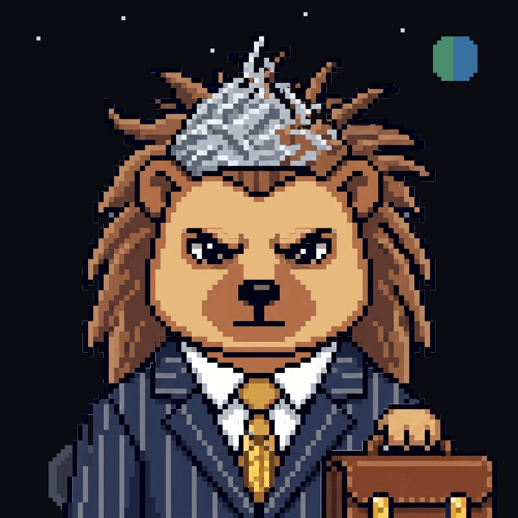 HEDGEHOG #2565