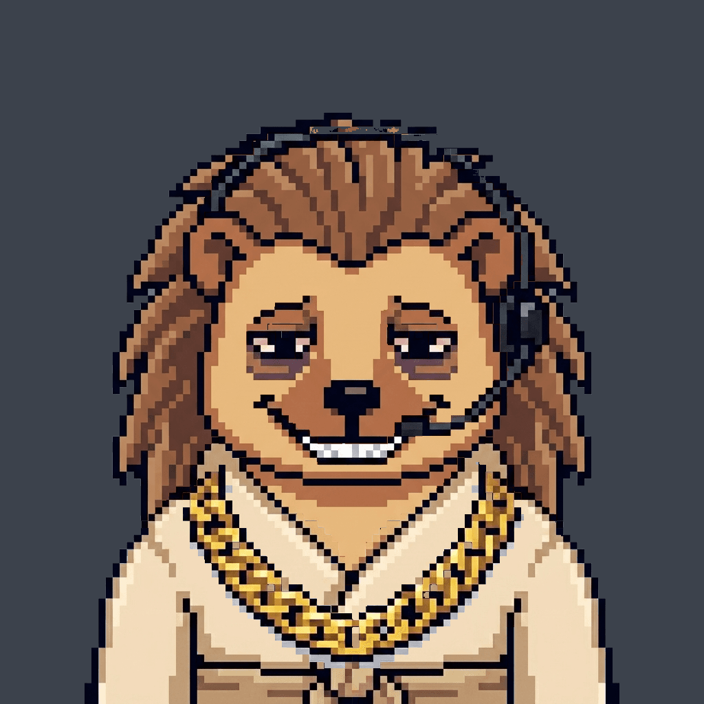 HEDGEHOG #2652