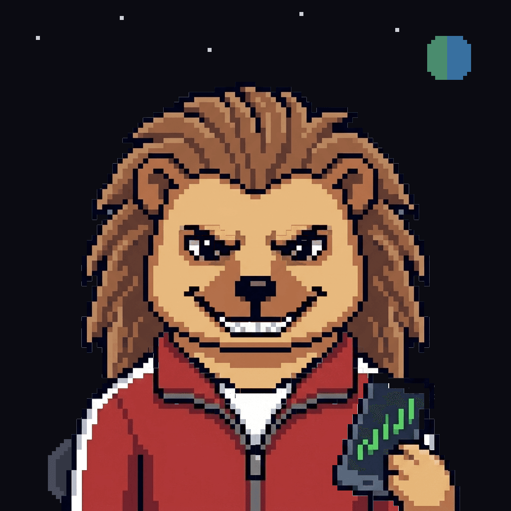 HEDGEHOG #2719