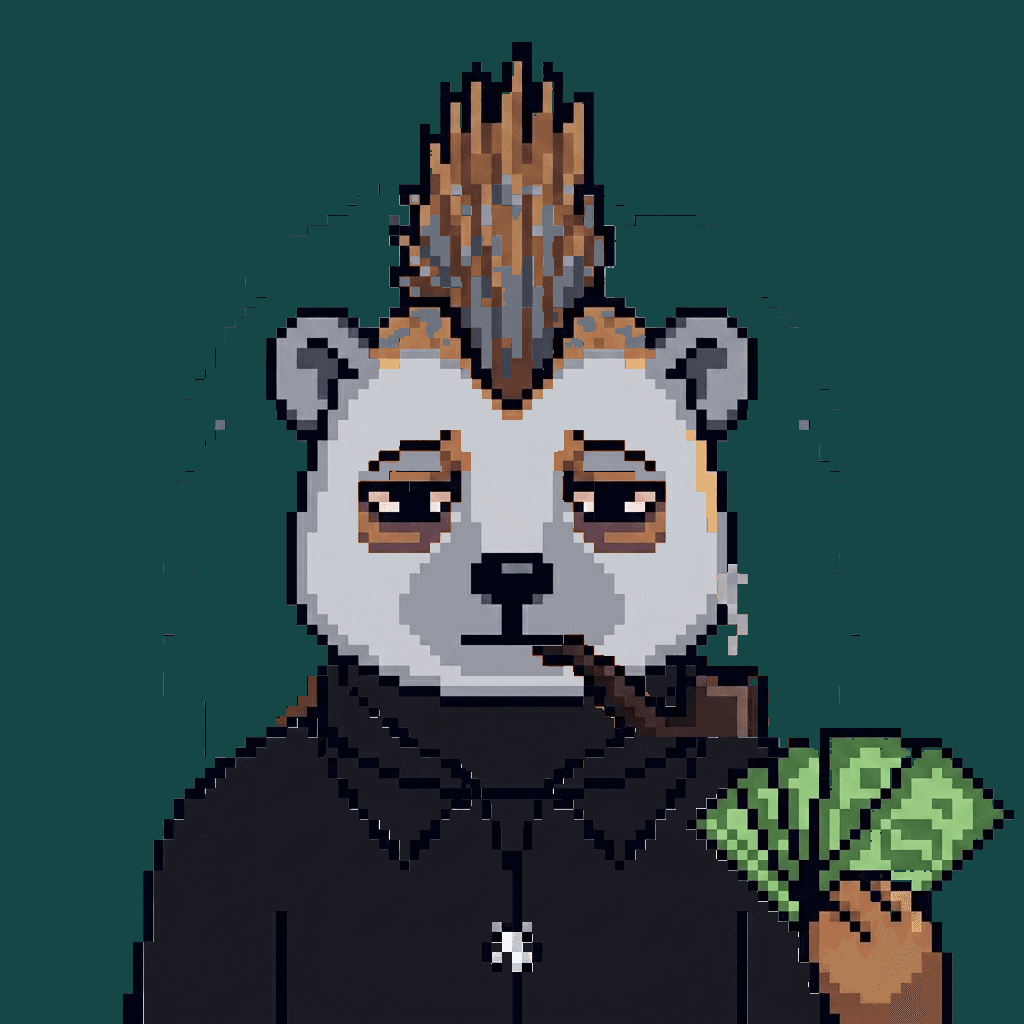 HEDGEHOG #2777