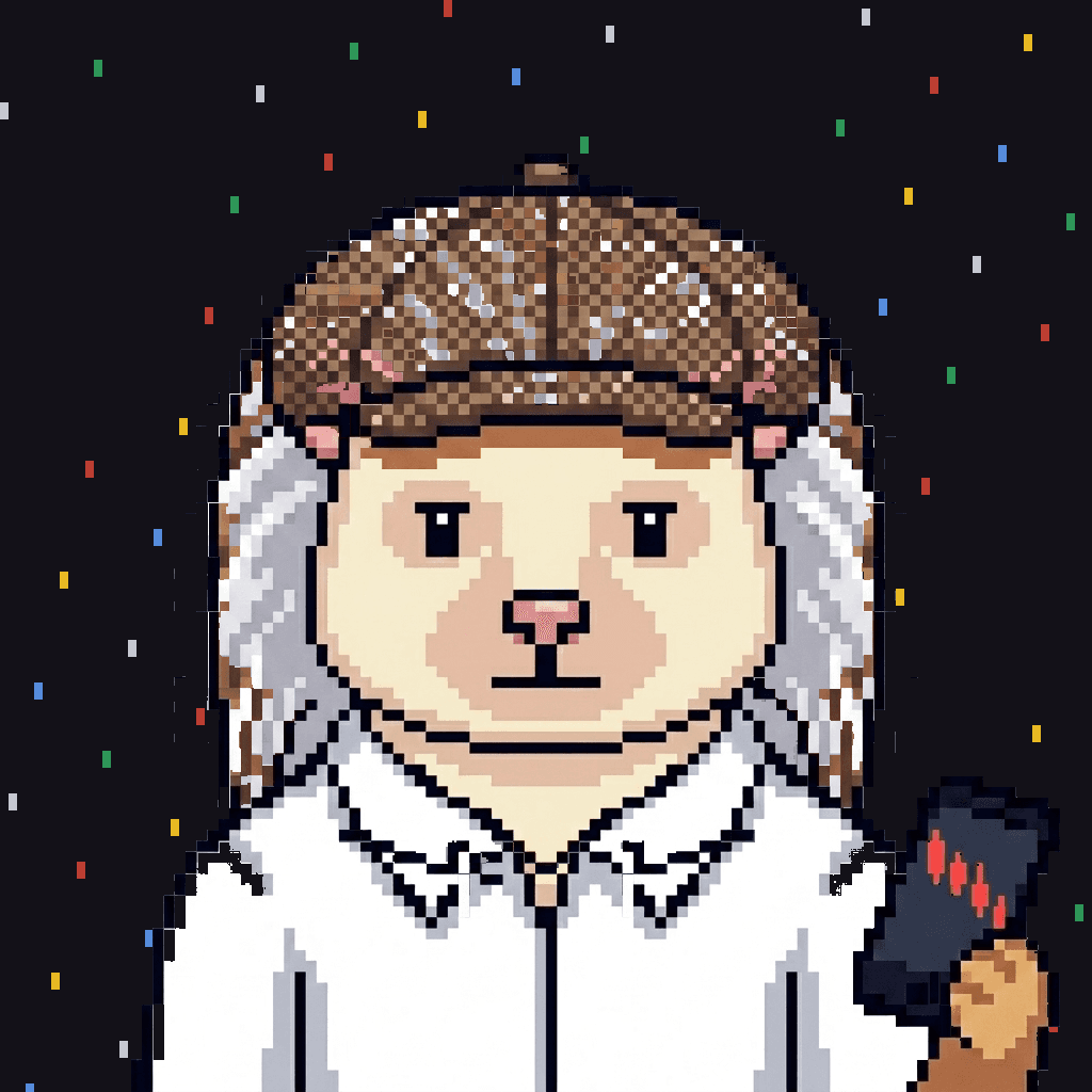 HEDGEHOG #2823