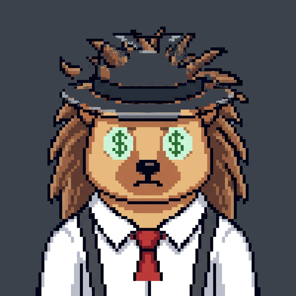 HEDGEHOG #2988