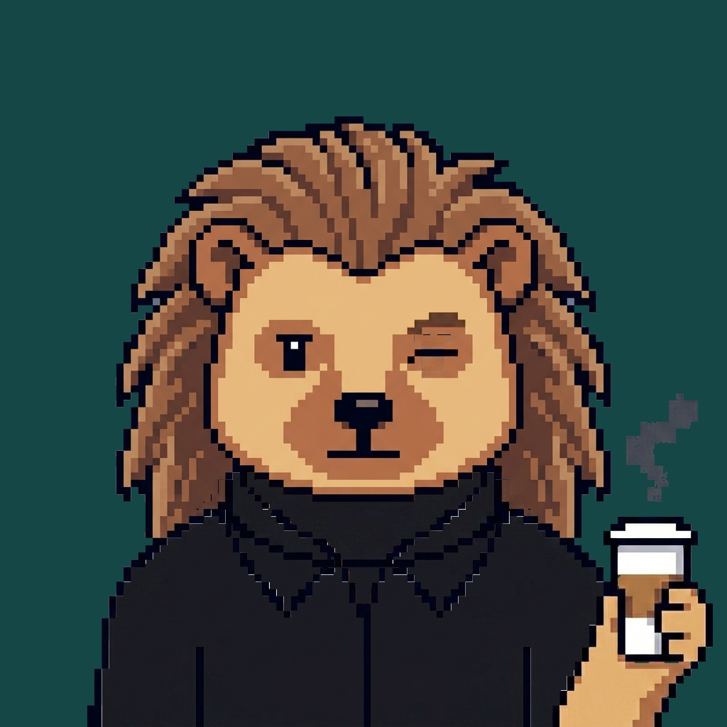 HEDGEHOG #2990